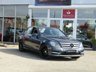 USED 2013 63 MERCEDES-BENZ C-CLASS 2.1 C220 CDI BLUEEFFICIENCY AMG SPORT PLUS 4d 168 BHP Finished in TENORITE GREY with contrasting EBONY LEATHER/ALCANTARA seats. This dynamic looking saloon has some great extras. It is sporty and agile and great fun to drive. Features include, B/Tooth, Electric Seats, Cruise Control, Power Folding Door Mirrors, Front and Rear Park Sensors, 2 Keys, 18" AMG Alloys and much more. Dealer serviced at 11876 miles, 21593 miles, 38823 miles, 83107 miles and on arrival at 109950 miles.