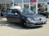 USED 2013 63 MERCEDES-BENZ C-CLASS 2.1 C220 CDI BLUEEFFICIENCY AMG SPORT PLUS 4d 168 BHP Finished in TENORITE GREY with contrasting EBONY LEATHER/ALCANTARA seats. This dynamic looking saloon has some great extras. It is sporty and agile and great fun to drive. Features include, B/Tooth, Electric Seats, Cruise Control, Power Folding Door Mirrors, Front and Rear Park Sensors, 2 Keys, 18" AMG Alloys and much more. Dealer serviced at 11876 miles, 21593 miles, 38823 miles, 83107 miles and on arrival at 109950 miles.