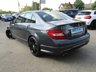 USED 2013 63 MERCEDES-BENZ C-CLASS 2.1 C220 CDI BLUEEFFICIENCY AMG SPORT PLUS 4d 168 BHP Finished in TENORITE GREY with contrasting EBONY LEATHER/ALCANTARA seats. This dynamic looking saloon has some great extras. It is sporty and agile and great fun to drive. Features include, B/Tooth, Electric Seats, Cruise Control, Power Folding Door Mirrors, Front and Rear Park Sensors, 2 Keys, 18" AMG Alloys and much more. Dealer serviced at 11876 miles, 21593 miles, 38823 miles, 83107 miles and on arrival at 109950 miles.