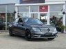 USED 2013 63 MERCEDES-BENZ C-CLASS 2.1 C220 CDI BLUEEFFICIENCY AMG SPORT PLUS 4d 168 BHP Finished in TENORITE GREY with contrasting EBONY LEATHER/ALCANTARA seats. This dynamic looking saloon has some great extras. It is sporty and agile and great fun to drive. Features include, B/Tooth, Electric Seats, Cruise Control, Power Folding Door Mirrors, Front and Rear Park Sensors, 2 Keys, 18" AMG Alloys and much more. Dealer serviced at 11876 miles, 21593 miles, 38823 miles, 83107 miles and on arrival at 109950 miles.