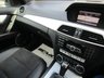 USED 2013 63 MERCEDES-BENZ C-CLASS 2.1 C220 CDI BLUEEFFICIENCY AMG SPORT PLUS 4d 168 BHP Finished in TENORITE GREY with contrasting EBONY LEATHER/ALCANTARA seats. This dynamic looking saloon has some great extras. It is sporty and agile and great fun to drive. Features include, B/Tooth, Electric Seats, Cruise Control, Power Folding Door Mirrors, Front and Rear Park Sensors, 2 Keys, 18" AMG Alloys and much more. Dealer serviced at 11876 miles, 21593 miles, 38823 miles, 83107 miles and on arrival at 109950 miles.