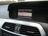 USED 2013 63 MERCEDES-BENZ C-CLASS 2.1 C220 CDI BLUEEFFICIENCY AMG SPORT PLUS 4d 168 BHP Finished in TENORITE GREY with contrasting EBONY LEATHER/ALCANTARA seats. This dynamic looking saloon has some great extras. It is sporty and agile and great fun to drive. Features include, B/Tooth, Electric Seats, Cruise Control, Power Folding Door Mirrors, Front and Rear Park Sensors, 2 Keys, 18" AMG Alloys and much more. Dealer serviced at 11876 miles, 21593 miles, 38823 miles, 83107 miles and on arrival at 109950 miles.