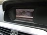 USED 2013 63 MERCEDES-BENZ C-CLASS 2.1 C220 CDI BLUEEFFICIENCY AMG SPORT PLUS 4d 168 BHP Finished in TENORITE GREY with contrasting EBONY LEATHER/ALCANTARA seats. This dynamic looking saloon has some great extras. It is sporty and agile and great fun to drive. Features include, B/Tooth, Electric Seats, Cruise Control, Power Folding Door Mirrors, Front and Rear Park Sensors, 2 Keys, 18" AMG Alloys and much more. Dealer serviced at 11876 miles, 21593 miles, 38823 miles, 83107 miles and on arrival at 109950 miles.
