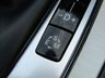 USED 2013 63 MERCEDES-BENZ C-CLASS 2.1 C220 CDI BLUEEFFICIENCY AMG SPORT PLUS 4d 168 BHP Finished in TENORITE GREY with contrasting EBONY LEATHER/ALCANTARA seats. This dynamic looking saloon has some great extras. It is sporty and agile and great fun to drive. Features include, B/Tooth, Electric Seats, Cruise Control, Power Folding Door Mirrors, Front and Rear Park Sensors, 2 Keys, 18" AMG Alloys and much more. Dealer serviced at 11876 miles, 21593 miles, 38823 miles, 83107 miles and on arrival at 109950 miles.