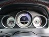 USED 2013 63 MERCEDES-BENZ C-CLASS 2.1 C220 CDI BLUEEFFICIENCY AMG SPORT PLUS 4d 168 BHP Finished in TENORITE GREY with contrasting EBONY LEATHER/ALCANTARA seats. This dynamic looking saloon has some great extras. It is sporty and agile and great fun to drive. Features include, B/Tooth, Electric Seats, Cruise Control, Power Folding Door Mirrors, Front and Rear Park Sensors, 2 Keys, 18" AMG Alloys and much more. Dealer serviced at 11876 miles, 21593 miles, 38823 miles, 83107 miles and on arrival at 109950 miles.