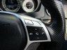 USED 2013 63 MERCEDES-BENZ C-CLASS 2.1 C220 CDI BLUEEFFICIENCY AMG SPORT PLUS 4d 168 BHP Finished in TENORITE GREY with contrasting EBONY LEATHER/ALCANTARA seats. This dynamic looking saloon has some great extras. It is sporty and agile and great fun to drive. Features include, B/Tooth, Electric Seats, Cruise Control, Power Folding Door Mirrors, Front and Rear Park Sensors, 2 Keys, 18" AMG Alloys and much more. Dealer serviced at 11876 miles, 21593 miles, 38823 miles, 83107 miles and on arrival at 109950 miles.
