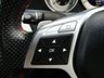USED 2013 63 MERCEDES-BENZ C-CLASS 2.1 C220 CDI BLUEEFFICIENCY AMG SPORT PLUS 4d 168 BHP Finished in TENORITE GREY with contrasting EBONY LEATHER/ALCANTARA seats. This dynamic looking saloon has some great extras. It is sporty and agile and great fun to drive. Features include, B/Tooth, Electric Seats, Cruise Control, Power Folding Door Mirrors, Front and Rear Park Sensors, 2 Keys, 18" AMG Alloys and much more. Dealer serviced at 11876 miles, 21593 miles, 38823 miles, 83107 miles and on arrival at 109950 miles.