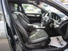 USED 2013 63 MERCEDES-BENZ C-CLASS 2.1 C220 CDI BLUEEFFICIENCY AMG SPORT PLUS 4d 168 BHP Finished in TENORITE GREY with contrasting EBONY LEATHER/ALCANTARA seats. This dynamic looking saloon has some great extras. It is sporty and agile and great fun to drive. Features include, B/Tooth, Electric Seats, Cruise Control, Power Folding Door Mirrors, Front and Rear Park Sensors, 2 Keys, 18" AMG Alloys and much more. Dealer serviced at 11876 miles, 21593 miles, 38823 miles, 83107 miles and on arrival at 109950 miles.