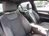 USED 2013 63 MERCEDES-BENZ C-CLASS 2.1 C220 CDI BLUEEFFICIENCY AMG SPORT PLUS 4d 168 BHP Finished in TENORITE GREY with contrasting EBONY LEATHER/ALCANTARA seats. This dynamic looking saloon has some great extras. It is sporty and agile and great fun to drive. Features include, B/Tooth, Electric Seats, Cruise Control, Power Folding Door Mirrors, Front and Rear Park Sensors, 2 Keys, 18" AMG Alloys and much more. Dealer serviced at 11876 miles, 21593 miles, 38823 miles, 83107 miles and on arrival at 109950 miles.
