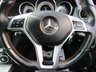 USED 2013 63 MERCEDES-BENZ C-CLASS 2.1 C220 CDI BLUEEFFICIENCY AMG SPORT PLUS 4d 168 BHP Finished in TENORITE GREY with contrasting EBONY LEATHER/ALCANTARA seats. This dynamic looking saloon has some great extras. It is sporty and agile and great fun to drive. Features include, B/Tooth, Electric Seats, Cruise Control, Power Folding Door Mirrors, Front and Rear Park Sensors, 2 Keys, 18" AMG Alloys and much more. Dealer serviced at 11876 miles, 21593 miles, 38823 miles, 83107 miles and on arrival at 109950 miles.