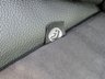 USED 2013 63 MERCEDES-BENZ C-CLASS 2.1 C220 CDI BLUEEFFICIENCY AMG SPORT PLUS 4d 168 BHP Finished in TENORITE GREY with contrasting EBONY LEATHER/ALCANTARA seats. This dynamic looking saloon has some great extras. It is sporty and agile and great fun to drive. Features include, B/Tooth, Electric Seats, Cruise Control, Power Folding Door Mirrors, Front and Rear Park Sensors, 2 Keys, 18" AMG Alloys and much more. Dealer serviced at 11876 miles, 21593 miles, 38823 miles, 83107 miles and on arrival at 109950 miles.