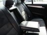 USED 2013 63 MERCEDES-BENZ C-CLASS 2.1 C220 CDI BLUEEFFICIENCY AMG SPORT PLUS 4d 168 BHP Finished in TENORITE GREY with contrasting EBONY LEATHER/ALCANTARA seats. This dynamic looking saloon has some great extras. It is sporty and agile and great fun to drive. Features include, B/Tooth, Electric Seats, Cruise Control, Power Folding Door Mirrors, Front and Rear Park Sensors, 2 Keys, 18" AMG Alloys and much more. Dealer serviced at 11876 miles, 21593 miles, 38823 miles, 83107 miles and on arrival at 109950 miles.