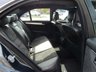 USED 2013 63 MERCEDES-BENZ C-CLASS 2.1 C220 CDI BLUEEFFICIENCY AMG SPORT PLUS 4d 168 BHP Finished in TENORITE GREY with contrasting EBONY LEATHER/ALCANTARA seats. This dynamic looking saloon has some great extras. It is sporty and agile and great fun to drive. Features include, B/Tooth, Electric Seats, Cruise Control, Power Folding Door Mirrors, Front and Rear Park Sensors, 2 Keys, 18" AMG Alloys and much more. Dealer serviced at 11876 miles, 21593 miles, 38823 miles, 83107 miles and on arrival at 109950 miles.