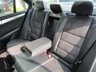 USED 2013 63 MERCEDES-BENZ C-CLASS 2.1 C220 CDI BLUEEFFICIENCY AMG SPORT PLUS 4d 168 BHP Finished in TENORITE GREY with contrasting EBONY LEATHER/ALCANTARA seats. This dynamic looking saloon has some great extras. It is sporty and agile and great fun to drive. Features include, B/Tooth, Electric Seats, Cruise Control, Power Folding Door Mirrors, Front and Rear Park Sensors, 2 Keys, 18" AMG Alloys and much more. Dealer serviced at 11876 miles, 21593 miles, 38823 miles, 83107 miles and on arrival at 109950 miles.