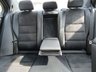 USED 2013 63 MERCEDES-BENZ C-CLASS 2.1 C220 CDI BLUEEFFICIENCY AMG SPORT PLUS 4d 168 BHP Finished in TENORITE GREY with contrasting EBONY LEATHER/ALCANTARA seats. This dynamic looking saloon has some great extras. It is sporty and agile and great fun to drive. Features include, B/Tooth, Electric Seats, Cruise Control, Power Folding Door Mirrors, Front and Rear Park Sensors, 2 Keys, 18" AMG Alloys and much more. Dealer serviced at 11876 miles, 21593 miles, 38823 miles, 83107 miles and on arrival at 109950 miles.