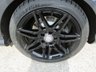 USED 2013 63 MERCEDES-BENZ C-CLASS 2.1 C220 CDI BLUEEFFICIENCY AMG SPORT PLUS 4d 168 BHP Finished in TENORITE GREY with contrasting EBONY LEATHER/ALCANTARA seats. This dynamic looking saloon has some great extras. It is sporty and agile and great fun to drive. Features include, B/Tooth, Electric Seats, Cruise Control, Power Folding Door Mirrors, Front and Rear Park Sensors, 2 Keys, 18" AMG Alloys and much more. Dealer serviced at 11876 miles, 21593 miles, 38823 miles, 83107 miles and on arrival at 109950 miles.