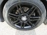 USED 2013 63 MERCEDES-BENZ C-CLASS 2.1 C220 CDI BLUEEFFICIENCY AMG SPORT PLUS 4d 168 BHP Finished in TENORITE GREY with contrasting EBONY LEATHER/ALCANTARA seats. This dynamic looking saloon has some great extras. It is sporty and agile and great fun to drive. Features include, B/Tooth, Electric Seats, Cruise Control, Power Folding Door Mirrors, Front and Rear Park Sensors, 2 Keys, 18" AMG Alloys and much more. Dealer serviced at 11876 miles, 21593 miles, 38823 miles, 83107 miles and on arrival at 109950 miles.