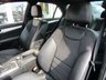 USED 2013 63 MERCEDES-BENZ C-CLASS 2.1 C220 CDI BLUEEFFICIENCY AMG SPORT PLUS 4d 168 BHP Finished in TENORITE GREY with contrasting EBONY LEATHER/ALCANTARA seats. This dynamic looking saloon has some great extras. It is sporty and agile and great fun to drive. Features include, B/Tooth, Electric Seats, Cruise Control, Power Folding Door Mirrors, Front and Rear Park Sensors, 2 Keys, 18" AMG Alloys and much more. Dealer serviced at 11876 miles, 21593 miles, 38823 miles, 83107 miles and on arrival at 109950 miles.
