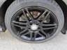 USED 2013 63 MERCEDES-BENZ C-CLASS 2.1 C220 CDI BLUEEFFICIENCY AMG SPORT PLUS 4d 168 BHP Finished in TENORITE GREY with contrasting EBONY LEATHER/ALCANTARA seats. This dynamic looking saloon has some great extras. It is sporty and agile and great fun to drive. Features include, B/Tooth, Electric Seats, Cruise Control, Power Folding Door Mirrors, Front and Rear Park Sensors, 2 Keys, 18" AMG Alloys and much more. Dealer serviced at 11876 miles, 21593 miles, 38823 miles, 83107 miles and on arrival at 109950 miles.