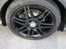 USED 2013 63 MERCEDES-BENZ C-CLASS 2.1 C220 CDI BLUEEFFICIENCY AMG SPORT PLUS 4d 168 BHP Finished in TENORITE GREY with contrasting EBONY LEATHER/ALCANTARA seats. This dynamic looking saloon has some great extras. It is sporty and agile and great fun to drive. Features include, B/Tooth, Electric Seats, Cruise Control, Power Folding Door Mirrors, Front and Rear Park Sensors, 2 Keys, 18" AMG Alloys and much more. Dealer serviced at 11876 miles, 21593 miles, 38823 miles, 83107 miles and on arrival at 109950 miles.