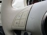 USED 2012 12 FIAT 500 1.2 LOUNGE 3d 69 BHP Low Mileage, Only &pound;30 Road Tax! Fiat Main Dealer Service History + Just Serviced, NEW MOT, Great fuel economy! Low Insurance Group!