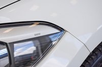 USED 2014 14 BMW 1 SERIES 2.0 116D SPORT 5d 114 BHP Bluetooth, DAB, Rear PDC