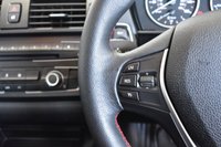 USED 2014 14 BMW 1 SERIES 2.0 116D SPORT 5d 114 BHP Bluetooth, DAB, Rear PDC