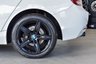 USED 2014 14 BMW 1 SERIES 2.0 116D SPORT 5d 114 BHP Bluetooth, DAB, Rear PDC