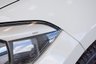 USED 2014 14 BMW 1 SERIES 2.0 116D SPORT 5d 114 BHP Bluetooth, DAB, Rear PDC