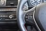 USED 2014 14 BMW 1 SERIES 2.0 116D SPORT 5d 114 BHP Bluetooth, DAB, Rear PDC