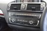 USED 2014 14 BMW 1 SERIES 2.0 116D SPORT 5d 114 BHP Bluetooth, DAB, Rear PDC