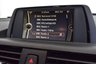USED 2014 14 BMW 1 SERIES 2.0 116D SPORT 5d 114 BHP Bluetooth, DAB, Rear PDC