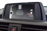 USED 2014 14 BMW 1 SERIES 2.0 116D SPORT 5d 114 BHP Bluetooth, DAB, Rear PDC