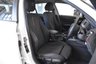 USED 2014 14 BMW 1 SERIES 2.0 116D SPORT 5d 114 BHP Bluetooth, DAB, Rear PDC