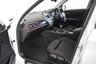 USED 2014 14 BMW 1 SERIES 2.0 116D SPORT 5d 114 BHP Bluetooth, DAB, Rear PDC
