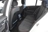 USED 2014 14 BMW 1 SERIES 2.0 116D SPORT 5d 114 BHP Bluetooth, DAB, Rear PDC