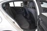 USED 2014 14 BMW 1 SERIES 2.0 116D SPORT 5d 114 BHP Bluetooth, DAB, Rear PDC