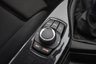 USED 2014 14 BMW 1 SERIES 2.0 116D SPORT 5d 114 BHP Bluetooth, DAB, Rear PDC