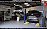 USED 2020 20 FORD RANGER 2.0 WILDTRAK ECOBLUE 210 BHP EURO 6 NO VAT FORD WARRANTY 03/2023