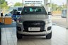 USED 2020 20 FORD RANGER 2.0 WILDTRAK ECOBLUE 210 BHP EURO 6 NO VAT FORD WARRANTY 03/2023