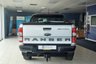 USED 2020 20 FORD RANGER 2.0 WILDTRAK ECOBLUE 210 BHP EURO 6 NO VAT FORD WARRANTY 03/2023