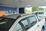 USED 2020 20 FORD RANGER 2.0 WILDTRAK ECOBLUE 210 BHP EURO 6 NO VAT FORD WARRANTY 03/2023