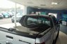 USED 2020 20 FORD RANGER 2.0 WILDTRAK ECOBLUE 210 BHP EURO 6 NO VAT FORD WARRANTY 03/2023