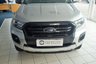 USED 2020 20 FORD RANGER 2.0 WILDTRAK ECOBLUE 210 BHP EURO 6 NO VAT FORD WARRANTY 03/2023