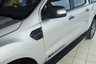 USED 2020 20 FORD RANGER 2.0 WILDTRAK ECOBLUE 210 BHP EURO 6 NO VAT FORD WARRANTY 03/2023