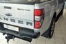USED 2020 20 FORD RANGER 2.0 WILDTRAK ECOBLUE 210 BHP EURO 6 NO VAT FORD WARRANTY 03/2023
