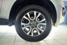 USED 2020 20 FORD RANGER 2.0 WILDTRAK ECOBLUE 210 BHP EURO 6 NO VAT FORD WARRANTY 03/2023
