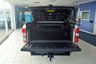 USED 2020 20 FORD RANGER 2.0 WILDTRAK ECOBLUE 210 BHP EURO 6 NO VAT FORD WARRANTY 03/2023