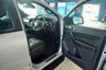 USED 2020 20 FORD RANGER 2.0 WILDTRAK ECOBLUE 210 BHP EURO 6 NO VAT FORD WARRANTY 03/2023