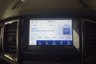 USED 2020 20 FORD RANGER 2.0 WILDTRAK ECOBLUE 210 BHP EURO 6 NO VAT FORD WARRANTY 03/2023